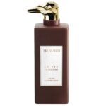I Vicoli Via Fiori Chiari woda perfumowana spray 100ml - produkt bez opakowania