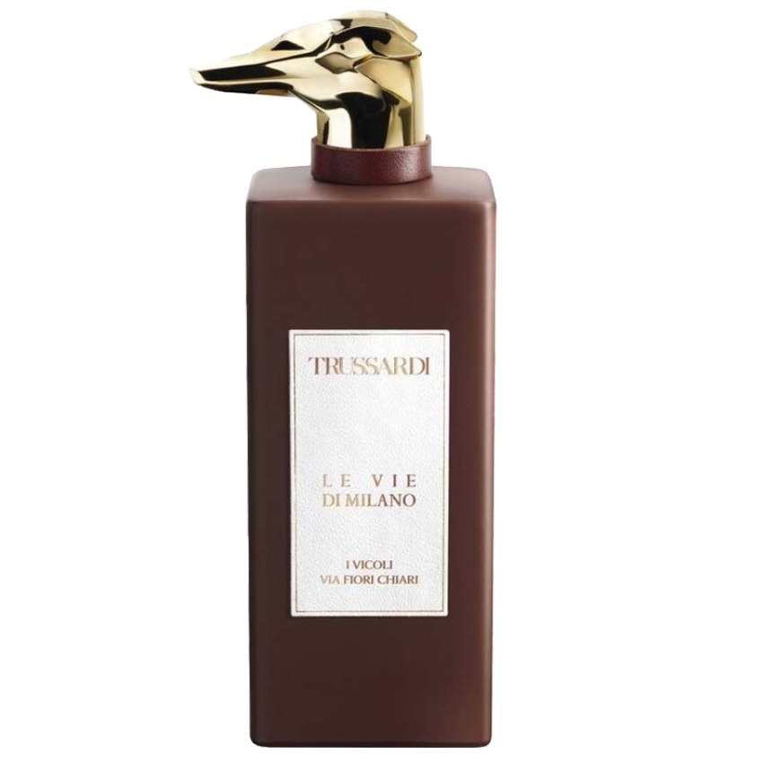 27003971727356830 I Vicoli Via Fiori Chiari woda perfumowana spray 100ml - produkt bez opakowania - obrazek 1