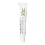 Centella Unscented Eye Cream bezzapachowy krem pod oczy 30ml