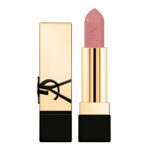 Rouge Pur Couture satynowa pomadka do ust N14 3.8g