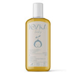 Baby olejek do kąpieli i pod prysznic dla dzieci 250ml