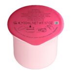 Essential Energy Hydrating Cream krem nawilżający refill 50ml