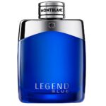 Legend Blue woda perfumowana spray 100ml - produkt bez opakowania