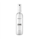 Cleaner Base One cleaner z atomizerem 100ml