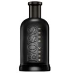 Boss Bottled perfumy spray 200ml