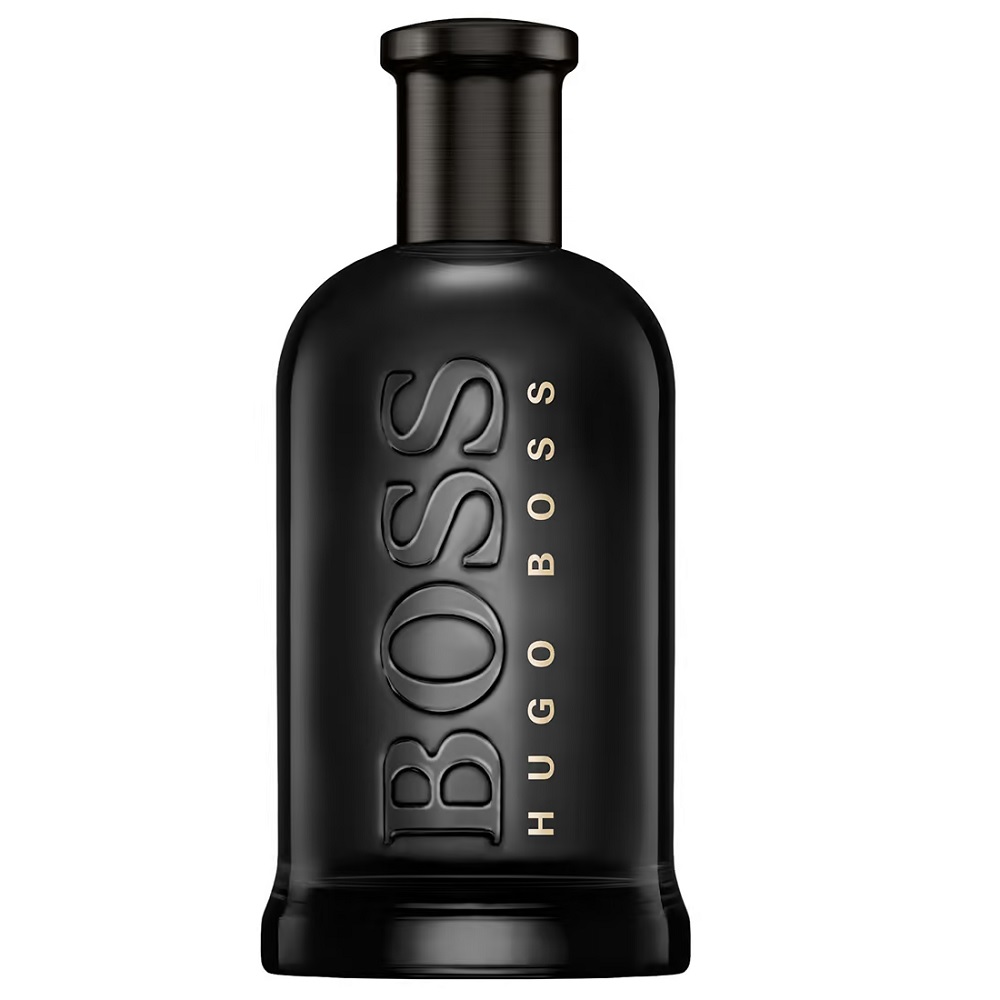 27045681761761014 Boss Bottled perfumy spray 200ml - obrazek 1
