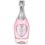 Plein Fatale Rose woda perfumowana spray 90ml