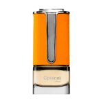 Opulent Saffron woda perfumowana spray 100ml