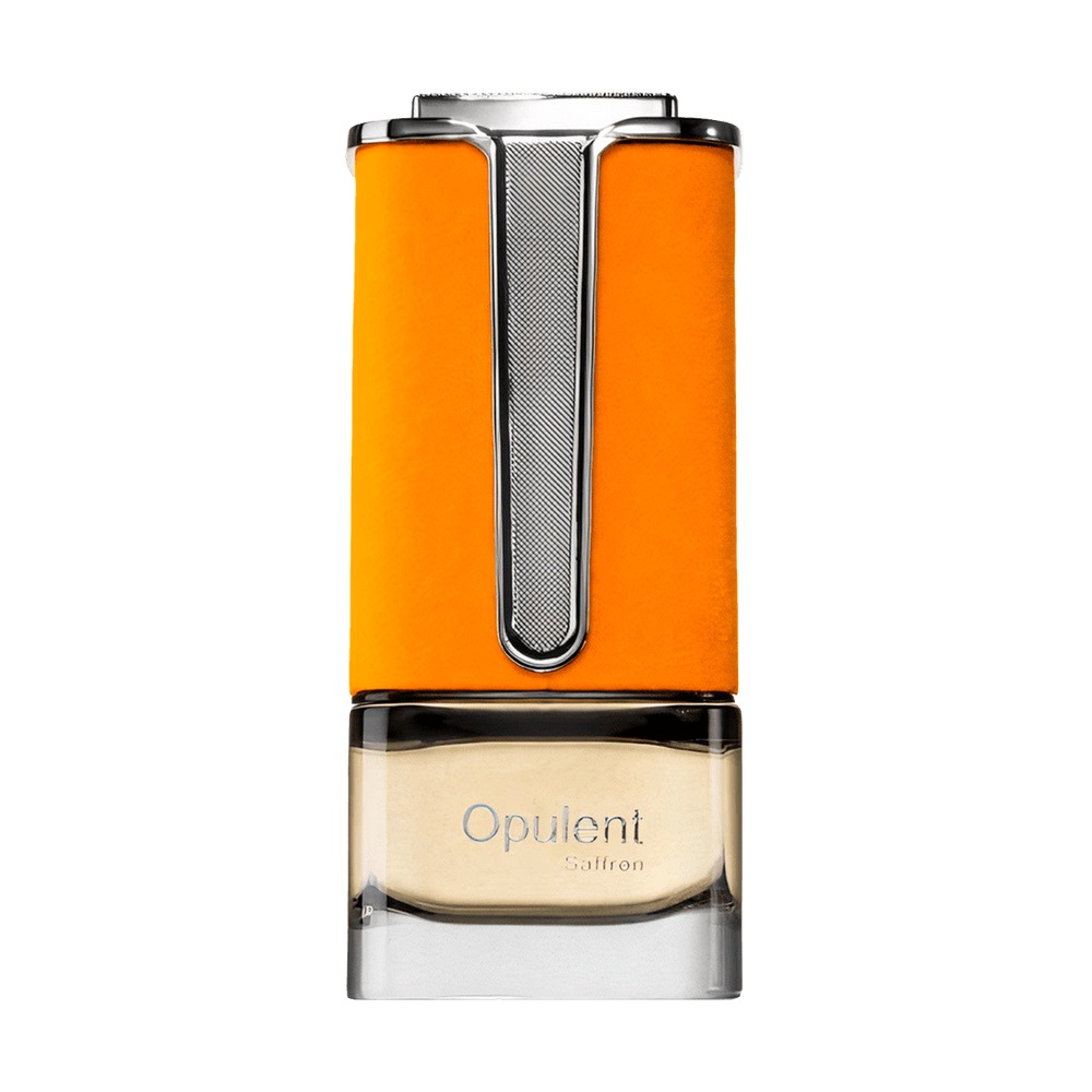 27052041695716363 Opulent Saffron woda perfumowana spray 100ml - obrazek 1