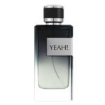 Yeah! woda perfumowana spray 100ml