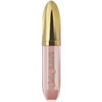Lip Gloss błyszczyk do ust 102 8ml