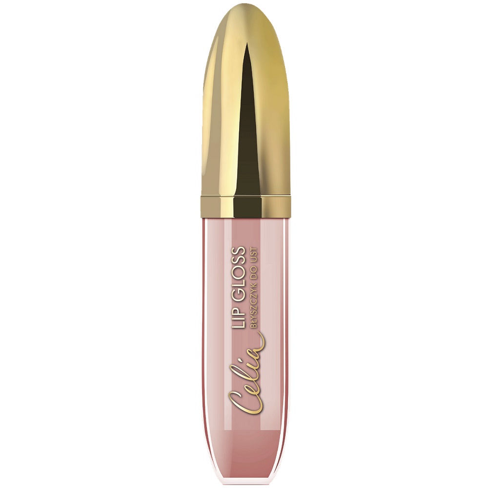 27055601755145996 Lip Gloss błyszczyk do ust 102 8ml - obrazek 1