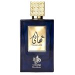 Thahaani woda perfumowana spray 100ml