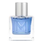 Man woda toaletowa spray 50ml