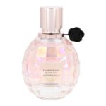 Flowerbomb In The Sky woda perfumowana spray  - produkt bez opakowania