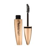 Lash Revival Mascara wzmacniający tusz do rzęs 002 Black Brown 11ml