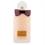 Tawahuj woda perfumowana spray 100ml
