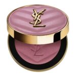 Make Me Blush róż do policzków 44 Nude Lavalliere 6g