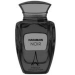 Noir woda perfumowana spray 100ml