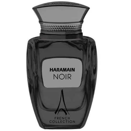 27091201694164032 Noir woda perfumowana spray 100ml - obrazek 1