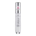 Extreme Shine błyszczyk zwiększający objętość ust 101 Milky Way 5ml