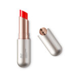 Jelly Stylo nabłyszczająca pomadka do ust 504 Bright Red 2g