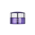 Renergie Yeux Multi-Lift Ultra Eye Cream wzmacniająco-liftingujący krem pod oczy 15ml