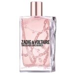 This Is Her! Unchained woda perfumowana spray 100ml