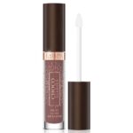 Choco Glamour pomadka w płynie z efektem glossy lips 02 4.5ml