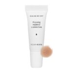 Olejek do ust Nude 10ml