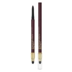 Le Stylo Waterproof wodoodporna kredka do oczu 10 Ruby Fever 0.3g