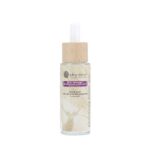 Firming Serum ujędrniające serum do twarzy i okolicy oczu 30ml