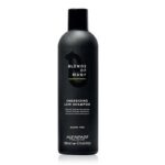 Blends Of Many energetyzujący szampon do włosów dla mężczyzn 250ml