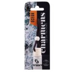 Car Air Freshener zapach do samochodu Ocean 8ml