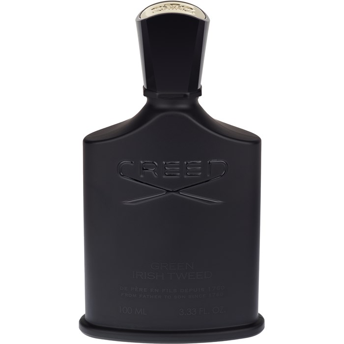 27131851680789428 Green Irish Tweed woda perfumowana spray - produkt bez opakowania - obrazek 1