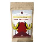 Matcha+ Maca zielona herbata 50g
