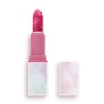 Candy Haze Ceramide Lip Balm balsam do ust dla kobiet Allure Deep Pink 3.2g