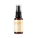 Pure Herbs Yerba Mate ekstrakt z liści yerba mate suplement diety 30ml
