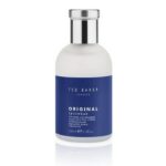 Original Skinwear woda toaletowa spray 100ml