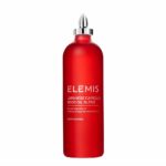 Japanese Camellia Body Oil Blend odżywczy olejek do ciała 100ml