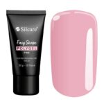 Easy Shape Polygel akrylożel do paznokci Pink 30g