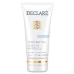 Hydro Balance Ocean's Best Mask silnie nawilżająca maska do twarzy 75ml