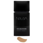 Noubamore Second Skin Foundation podkład w płynie 88 30ml