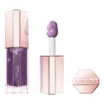 Lip Idole Juicytreat błyszczyk do ust 90 Berry Bisou 9ml