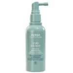 Scalp Solutions Refreshing Protective Mist odświeżająca mgiełka ochronna do skóry głowy 100ml
