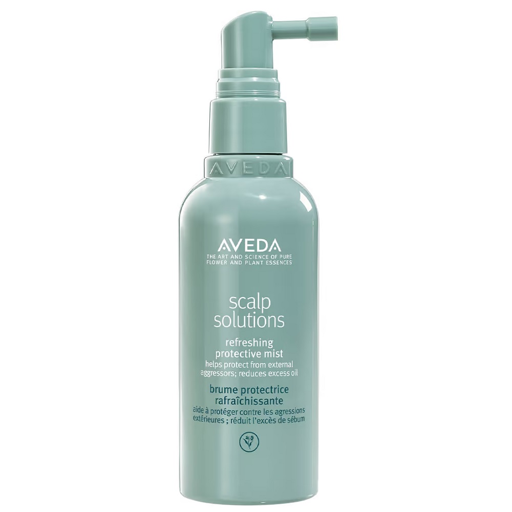27190081681879663 Scalp Solutions Refreshing Protective Mist odświeżająca mgiełka ochronna do skóry głowy 100ml - obrazek 1