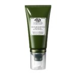 Dr. Andrew Weil for Origins™ Mega-Mushroom Relief & Resilience Hydraburst Gel Lotion żelowy lotion łagodzący skórę twarzy 50ml
