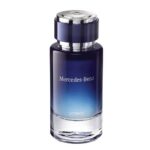 Ultimate woda perfumowana spray 120ml - produkt bez opakowania
