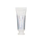 Color Lab farbka do makijażu twarzy 6 8ml