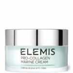Pro-Collagen Marine Cream przeciwzmarszczkowy krem na dzień 50ml